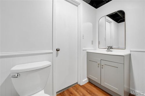 723 August St, Jackson, MO, 63755-3121 | Card Image