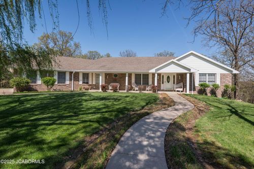 30366 Oak Meadows Rd, CALIFORNIA, MO, 65018-4294 | Card Image