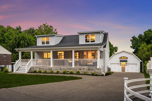 510 Crosswood Ct, Nashville, TN, 37214-3303 | Card Image
