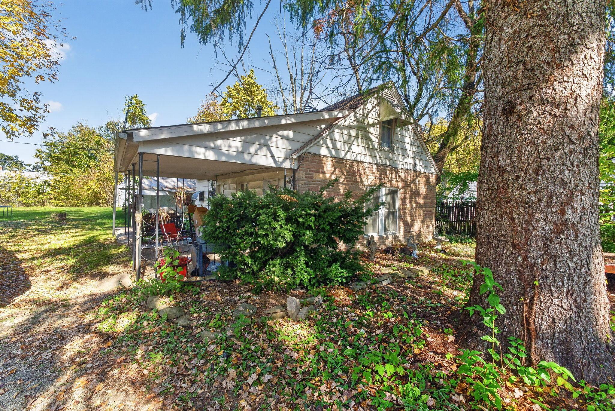 Residential in Columbus 4