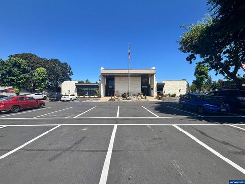 ste-213-1900 Hines St Se, Salem, OR, 97302-1307 | Card Image