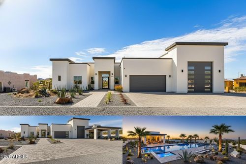 0 Xxx --, Goodyear, AZ, 85338 | Card Image