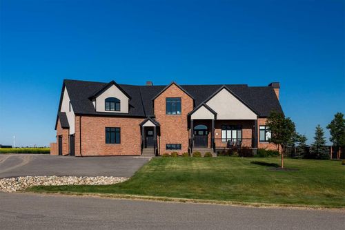1 Edgemoor Way W, Lethbridge, AB, T1J5R6 | Card Image