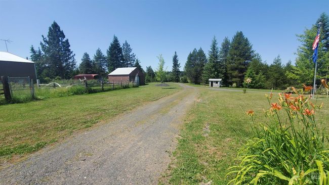 470 Lackey Rd, House other with 6 bedrooms, 2 bathrooms and 2 parking in Weippe ID | Image 41