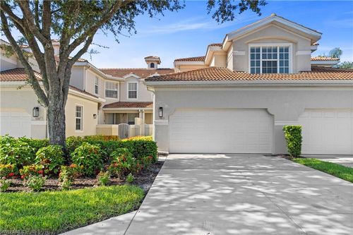 unit-5103-3303 Twilight Ln, Naples, FL, 34109-9007 | Card Image
