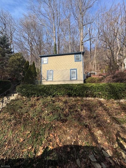 233 Franklin Rd, Denville, NJ, 07834-1507 | Card Image