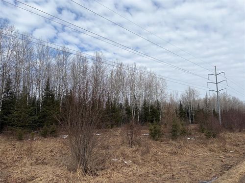 ON Cth F, Lake, WI, 54552 | Card Image