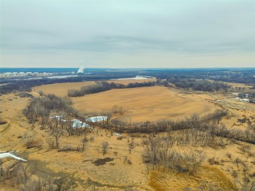 3113 Hartford Avenue, Des Moines, IA, 50320 | Card Image