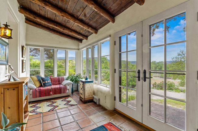 115 Quesnel St, House other with 4 bedrooms, 4 bathrooms and null parking in Taos NM | Image 12