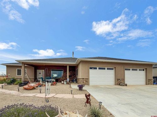 18699 Road 22.6, Dolores, CO, 81323-8603 | Card Image