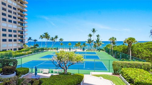 apt-317-4900 N Ocean Blvd, Lauderdale By The Sea, FL, 33308-2930 | Card Image