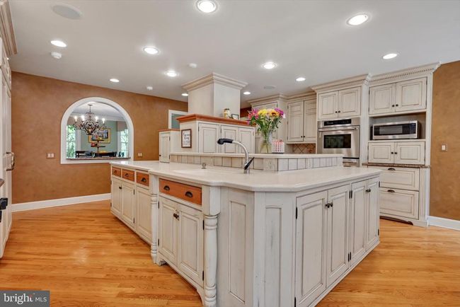 1716 Olmsted Way E, House other with 6 bedrooms, 9 bathrooms and null parking in Camp Hill PA | Image 27