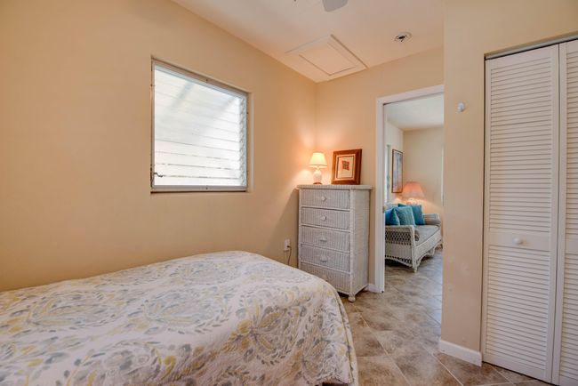 005-30881WittersLane-BigPineKey-FL-33043 | Image 13