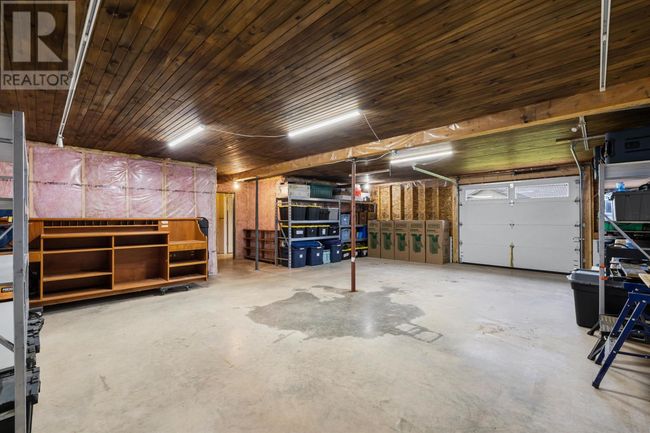 28 Riverdale Rd, House other with 4 bedrooms, 3 bathrooms and null parking in Bonshaw PE | Image 23