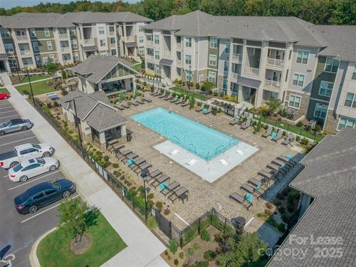 eden-15155 Ollie Dr, Charlotte, NC, 28273-4398 | Card Image