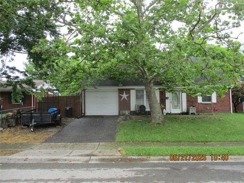 1511 Amesbury Ct, Piqua, OH, 45356-2905 | Card Image