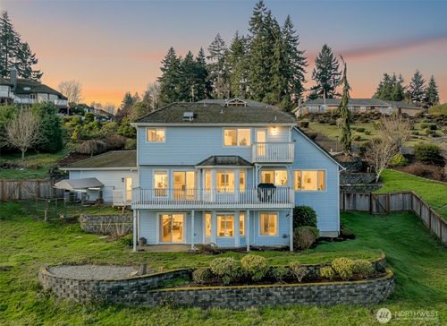 5805 51st Avenue Ct E, Tacoma, WA, 98443-3026 | Card Image