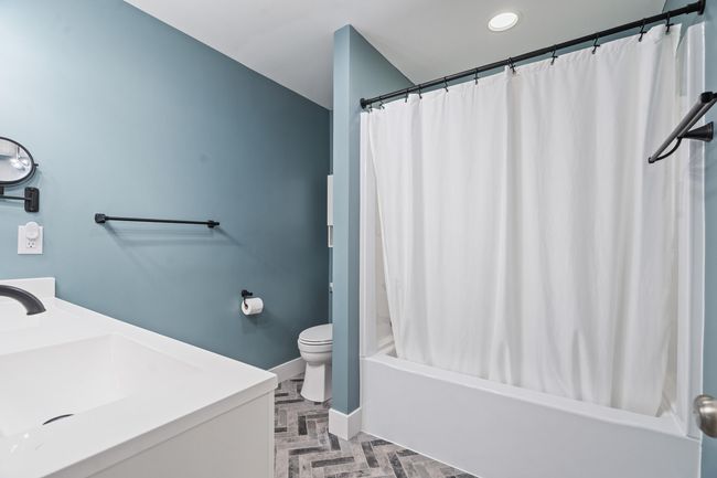 2961 E B Ave, House other with 3 bedrooms, 2 bathrooms and null parking in Plainwell MI | Image 24