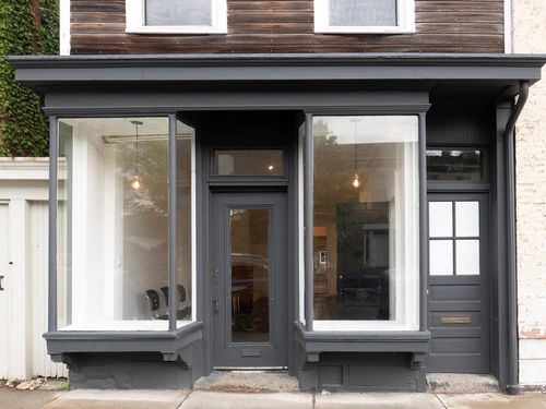 243 Warren St, Hudson, NY, 12534-2117 | Card Image