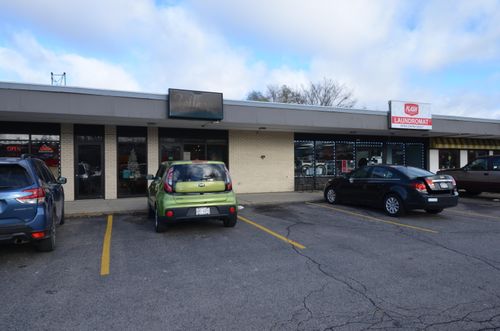 1132 W Main St, WHITEWATER, WI, 53190-1619 | Card Image