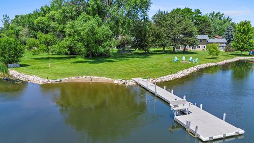 12329 W Timber Ln, Maple Grove, MN, 55369-5218 | Card Image