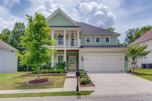 6021 Ash Hill Pl, Hoschton, GA, 30548-4168 | Card Image