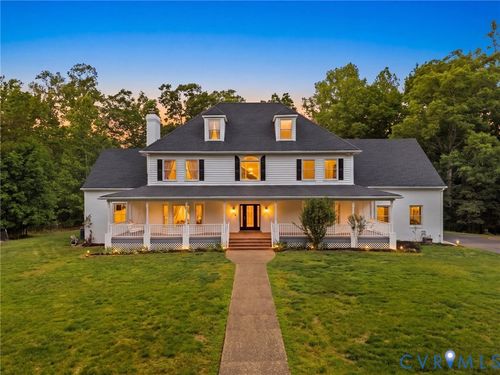 1700 Tigers Rd, Manakin Sabot, VA, 23103-3172 | Card Image