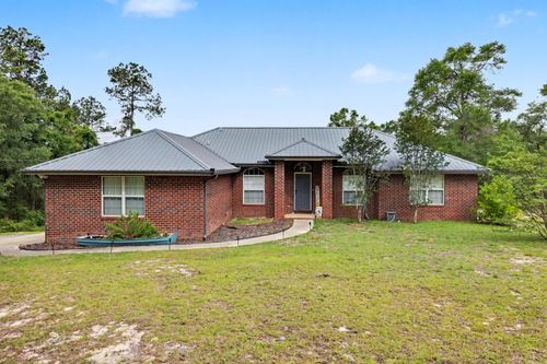 1200 Sly Dr, Baker, FL, 32531-6328 | Card Image