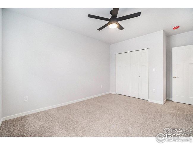 2400 10 Th Ave, House attached with 10 bedrooms, 6 bathrooms and null parking in Greeley CO | Image 25