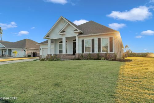 133 Talbot St, Southport, FL, 32409-1770 | Card Image