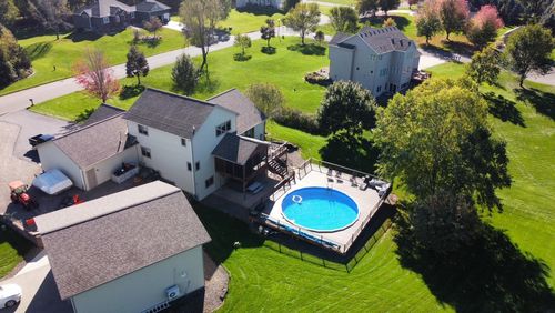 3646 145th Ave Ne, Andover, MN, 55304-6229 | Card Image
