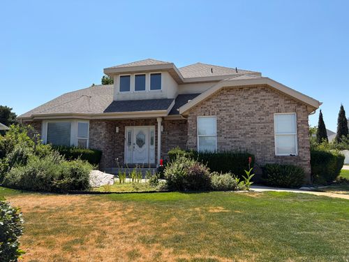 961 E 5700 S, South Ogden, UT, 84405-4895 | Card Image