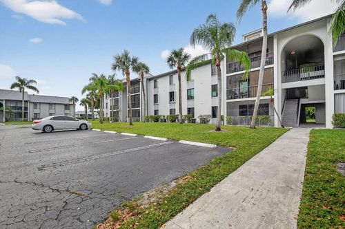 apt-f1-1009 Green Pine Blvd, West Palm Beach, FL, 33409-7021 | Card Image