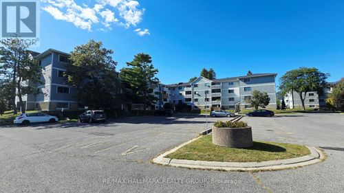 101-214 Viewmount Drive, Ottawa, ON, K2E7X3 | Card Image
