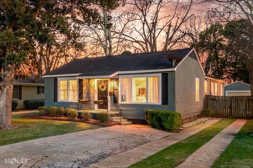 351 Fontaine St, Shreveport, LA, 71105-4133 | Card Image