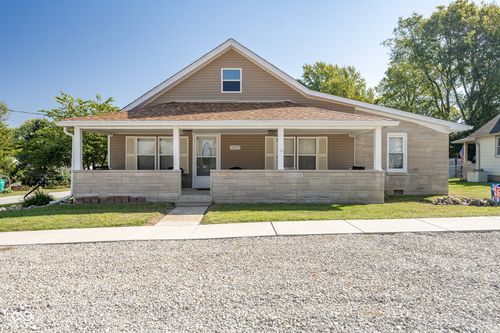 5075 Pearl St, Amo, IN, 46103-7724 | Card Image