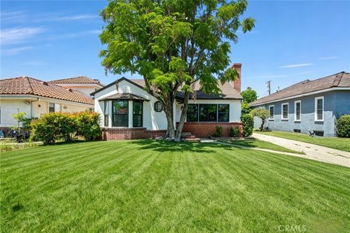 233 Rosemont Blvd, San Gabriel, CA, 91775-2825 | Card Image