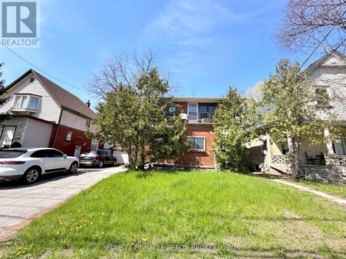 main-101 Oxford St W, London, ON, N6H1R8 | Card Image