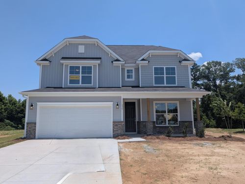 336 Palfrey Dr, Ridgeville, SC, 29472 | Card Image