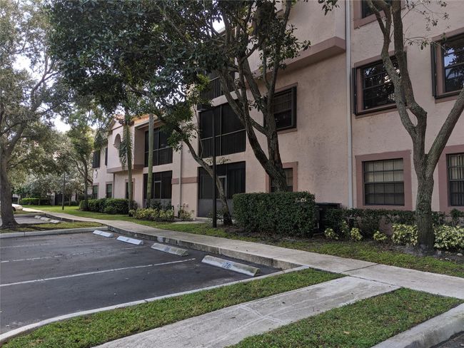 APT-173 - 10730 Nw 14 Th St, Condo with 3 bedrooms, 2 bathrooms and null parking in Plantation FL | Image 6