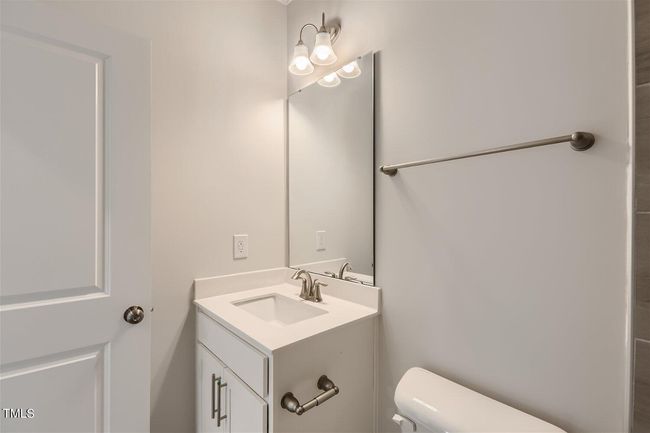 101 Trailing Bluff Way - Web Quality - 0 | Image 7