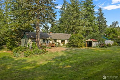 29623 Se 82nd St, Issaquah, WA, 98027-8848 | Card Image