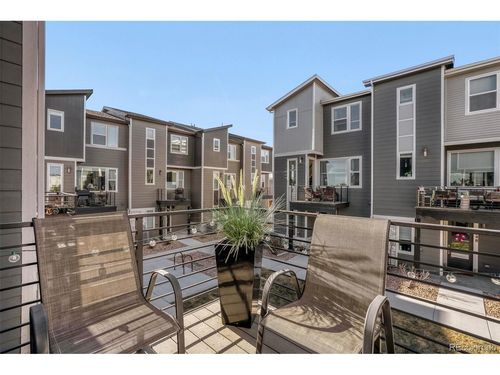 2698 W 68th Ave, Denver, CO, 80221-2768 | Card Image