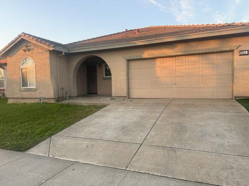 1963 Bonavista Way, Sacramento, CA, 95832-1251 | Card Image
