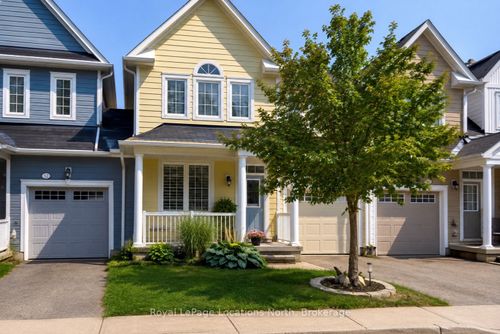 14 Berkshire Ave, Wasaga Beach, ON, L9Z0G3 | Card Image