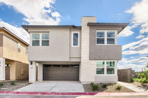 1835 E Kramer St, Mesa, AZ, 85203 | Card Image