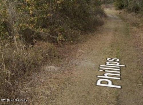 131 Phillips Rd, FLORAHOME, FL, 32140-3232 | Card Image