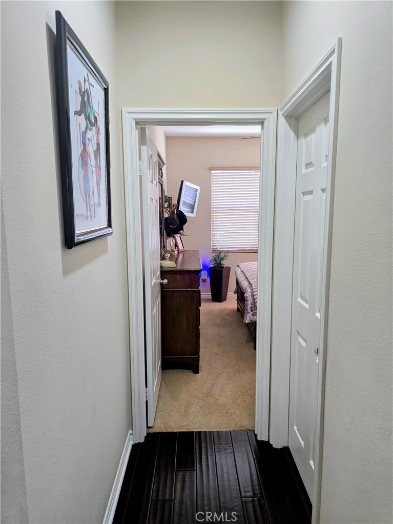 Residential in Victorville 4