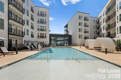 a2-4101 Raleigh St, Charlotte, NC, 28206 | Card Image