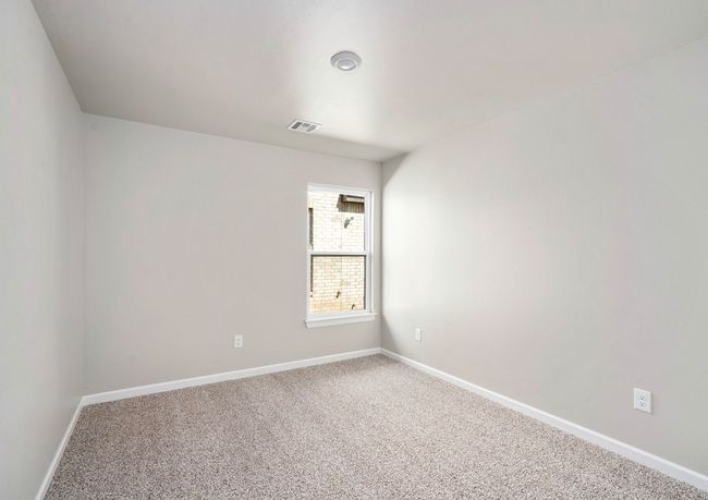 1112 Windermere Way, House other with 3 bedrooms, 2 bathrooms and null parking in Princeton TX | Image 5